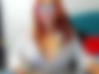 Live cam show with valerya-sweet - Mature on CamClone