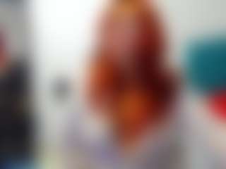 Live cam show with valerya-sweet - Bedroom Red Hair on SquirtSoMuch