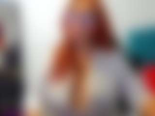 Live cam show with valerya-sweet - Living Room on TastyBlacksLive