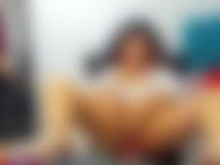 Live cam show with valerya-sweet - Granny MILF on nudelive.tv