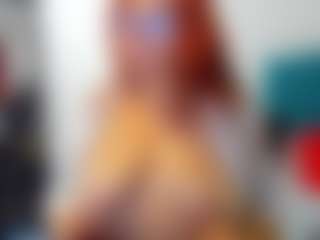 Live cam show with valerya-sweet - Granny MILF on Chatstar