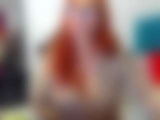 Live cam show with valerya-sweet - Asian Granny on sexytreat.net