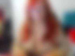 Live cam show with valerya-sweet - Solo on crypto-cams