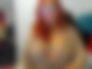 valerya-sweet's Live Sex Cam Show