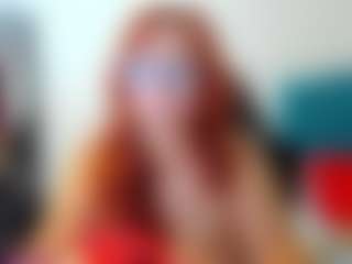 Live cam show with valerya-sweet - Mature on Camming Site