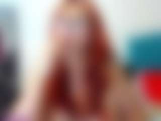 Live cam show with valerya-sweet - Red Hair MILF on Camming Site
