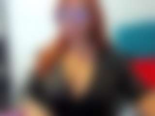 valerya-sweet's Live Sex Cam Show