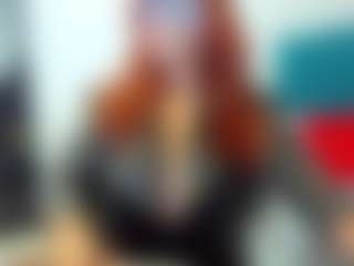 Live cam show with valerya-sweet - Granny Big Tits on TastyBlacksLive