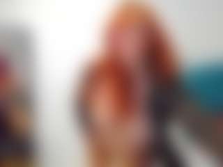 Live cam show with valerya-sweet - Cosplay Granny on AdultVida.com