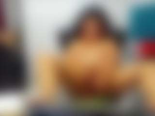 Live cam show with valerya-sweet - Granny Big Tits on Camming Site