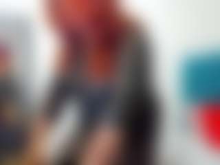 Live cam show with valerya-sweet - Granny Latina on Taboo Cams XXX | colombia