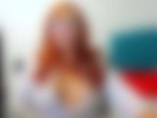 Live cam show with valerya-sweet - Granny Big Tits on CamClone