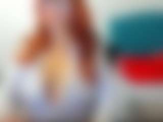 Live cam show with valerya-sweet - Red Hair MILF on Camming Site