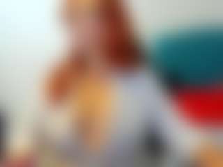 Live cam show with valerya-sweet - Red Hair Granny on nudelive.tv