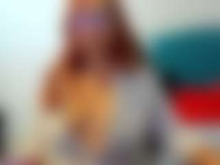Live cam show with valerya-sweet - Granny Latina on Camming Site | colombia