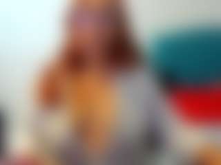Live cam show with valerya-sweet - Living Room on Streamer API