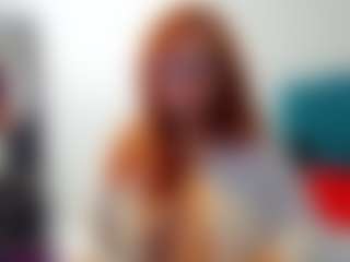 Live cam show with valerya-sweet - Granny Latina on Dare Cams | colombia