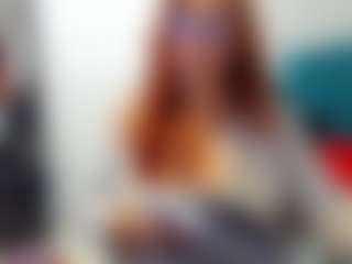 Live cam show with valerya-sweet - Granny Big Tits on nudelive.tv