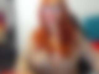 valerya-sweet's Live Sex Cam Show