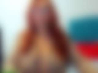 Live cam show with valerya-sweet - Granny BBW on realtime-chat