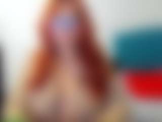 Live cam show with valerya-sweet - Granny Big Tits on realtime-chat