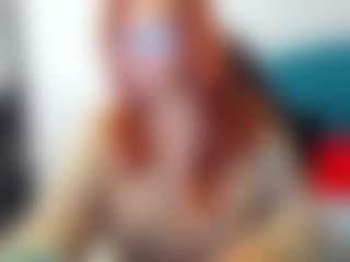 valerya-sweet's Live Sex Cam Show