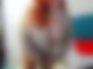 Live cam show with valerya-sweet - Granny MILF on realtime-chat