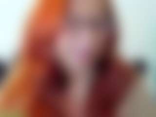 Live cam show with valerya-sweet - Granny Dildo on xxxlivecams.org