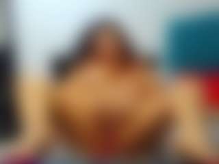 valerya-sweet's Live Sex Cam Show