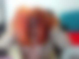 valerya-sweet's Live Sex Cam Show