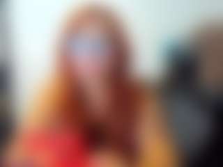 valerya-sweet's Live Sex Cam Show