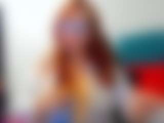 Live cam show with valerya-sweet - Granny Latina on AdultVida.com | colombia