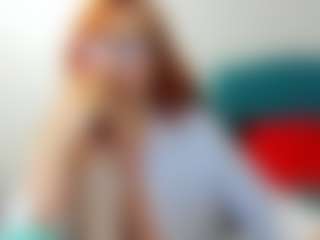 Live cam show with valerya-sweet - Granny Big Tits on Free Soda