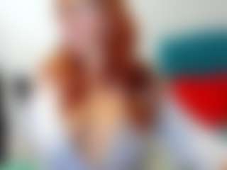 Live cam show with valerya-sweet - Mature on camwithhim.com