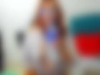 valerya-sweet's Live Sex Cam Show
