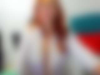 valerya-sweet's Live Sex Cam Show