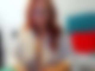 Live cam show with valerya-sweet - Living Room on Soda Cam