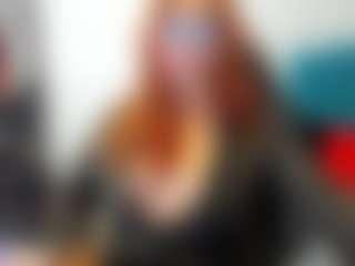 valerya-sweet's Live Sex Cam Show