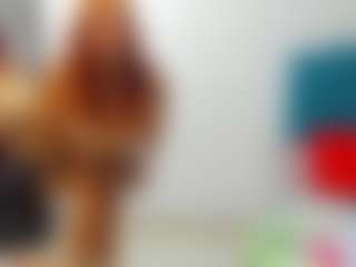 Live cam show with valerya-sweet - Trimmed Granny on Uber Horny
