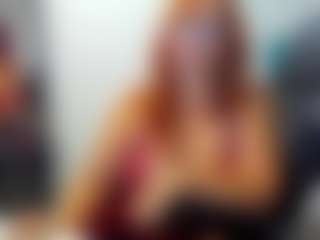 Live cam show with valerya-sweet - Mature on Taboo Cams XXX