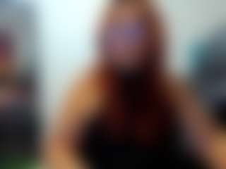 Live cam show with valerya-sweet - Living Room on Camversity