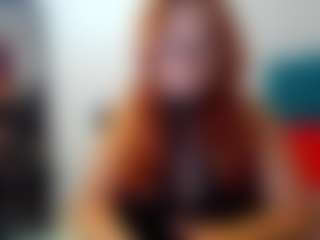 Live cam show with valerya-sweet - Living Room on LiveSexCams6