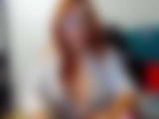Live cam show with valerya-sweet - Red Hair Amateur on Gym Cam Girls
