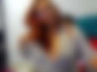 Live cam show with valerya-sweet - Mature on Pornisteam.com