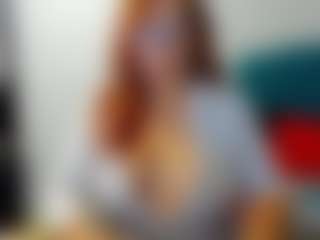 Live cam show with valerya-sweet - Living Room on StripNow