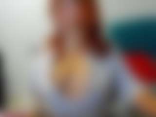 Live cam show with valerya-sweet - Bedroom Red Hair on https://playwithruby.com