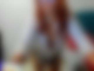 Live cam show with valerya-sweet - Granny MILF on Gym Cam Girls
