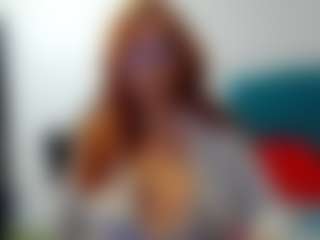 Live cam show with valerya-sweet - Granny Latina on crypto-cams | colombia