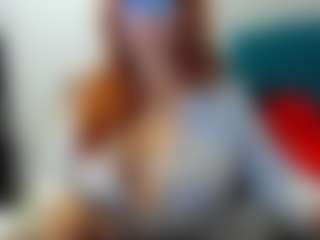 Live cam show with valerya-sweet - Mature on Camsoda.co