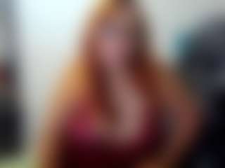 Live cam show with valerya-sweet - Bedroom Red Hair on Nude Chat * 1 On 1 Webcam Sex * Live Cam Show